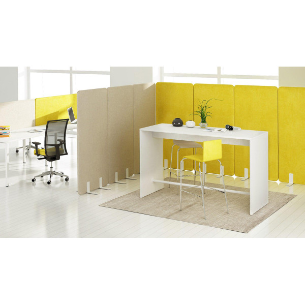LIGHT-HIGH TABLE 